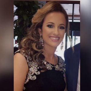 Meet your Posher, Silene